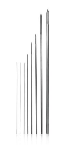 Pennen